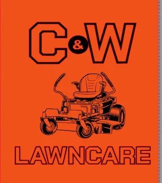 Top-rated landscape design in Kelso, TN by C&W Lawn Care