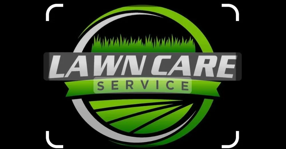 Local yard cleanup service in Pavo, GA by CW Lawn Care