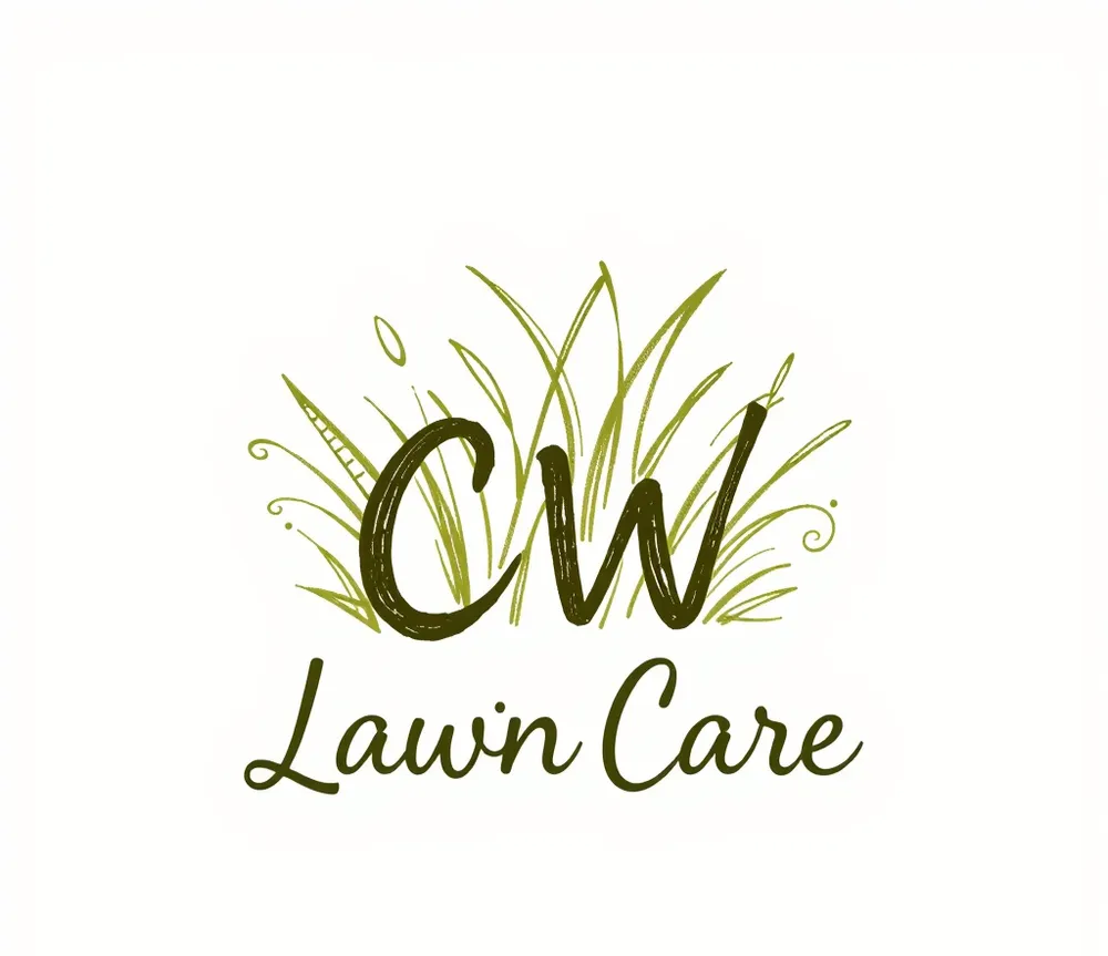 Local landscape design for year-round maintenance in Random Lake, WI by CW Lawn Care