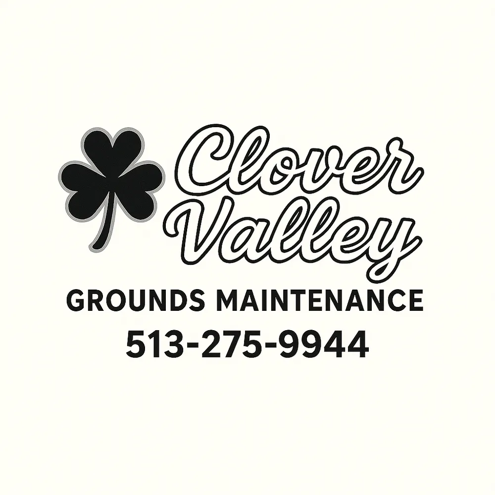 Trusted yard maintenance for beautiful yards in Trenton, OH by CW Lawn Care
