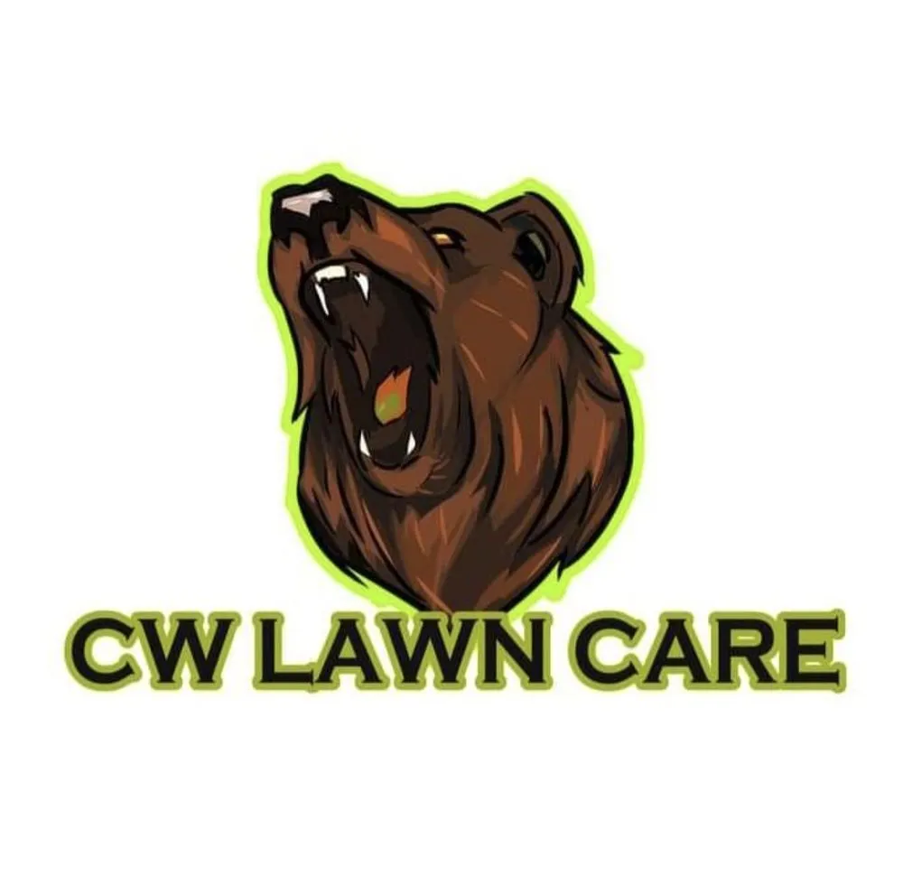 Professional outdoor landscaping experts serving Axtell, TX - CW Lawncare