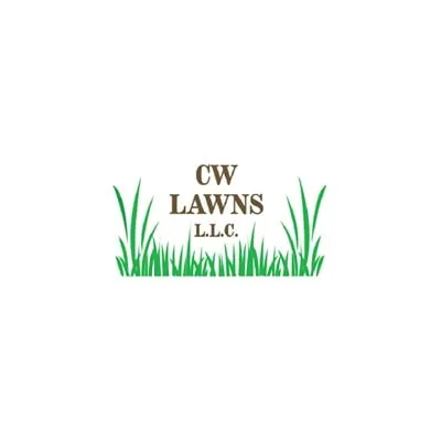 Reliable yard cleanup service in Leavenworth, KS by CW Lawns