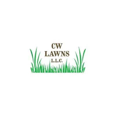 CW Lawns