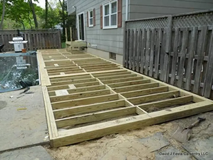 Expert landscape installation for year-round maintenance across Dearborn, MI - CW Property Maintenance