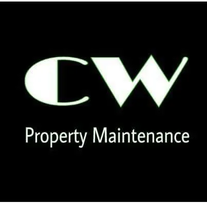 Top-rated landscape design for beautiful yards across Dearborn, MI - CW Property Maintenance