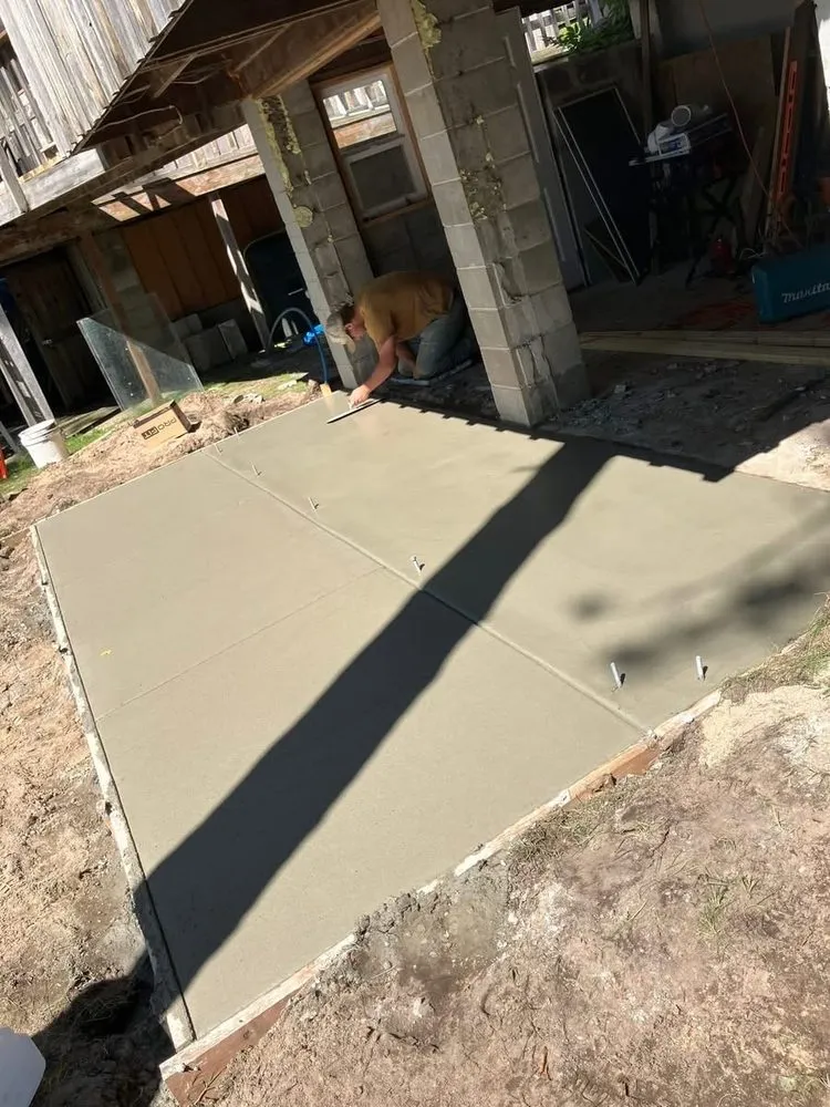 Custom residential landscaping experts serving Little Falls, MN - CW Steadman