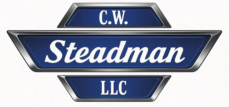 Trusted lawn care service for homes across Little Falls, MN - CW Steadman