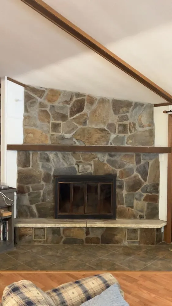 Affordable landscape design near you in Little Falls, MN by CW Steadman