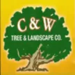 Top-rated landscape design for year-round maintenance in Martinez, CA by C&W Tree And Landscape