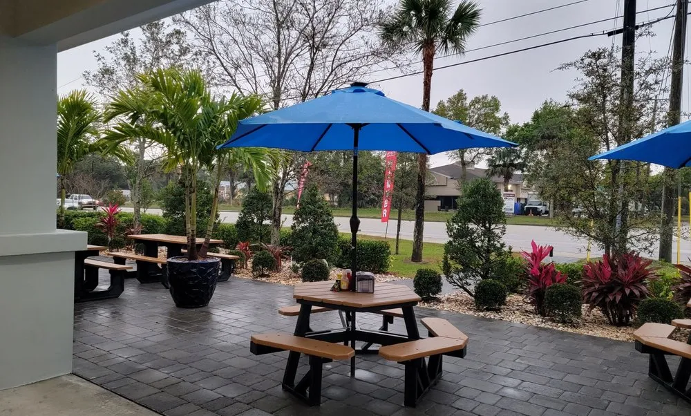 Affordable landscaping services in Vero Beach, FL - CW Willis Landscaping & Garden Center