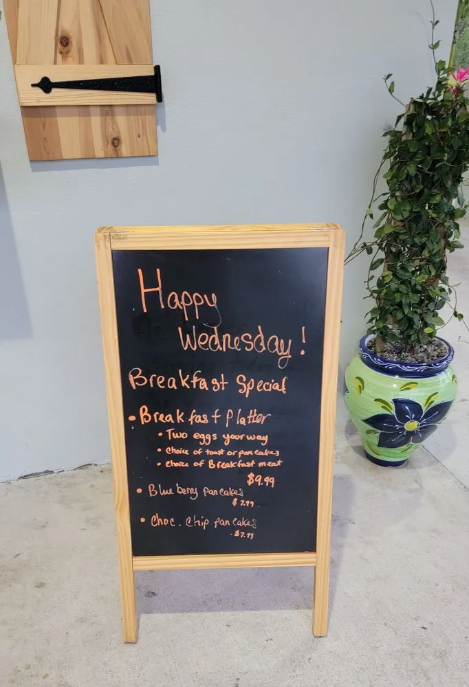 Trusted landscape design in Vero Beach, FL by CW Willis Landscaping & Garden Center