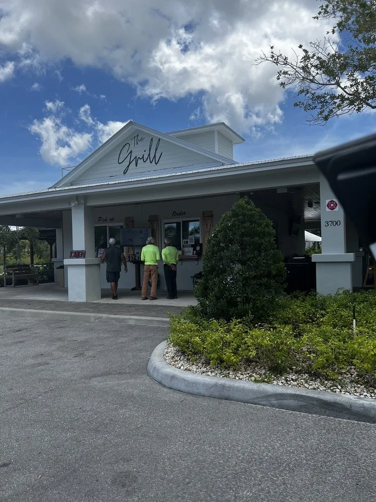 Professional landscape installation in Vero Beach, FL - CW Willis Landscaping & Garden Center