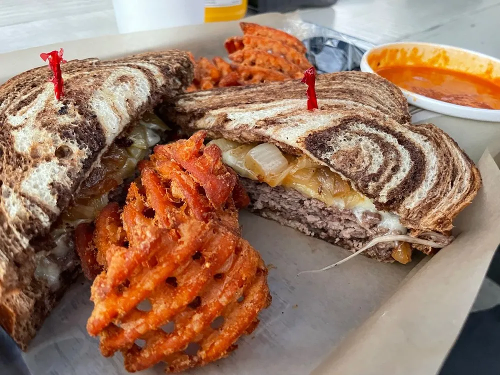 Professional landscape design experts serving Vero Beach, FL - CW Willis Landscaping & Garden Center