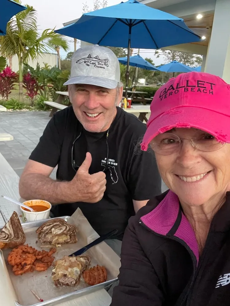 Expert yard maintenance in Vero Beach, FL by CW Willis Landscaping & Garden Center