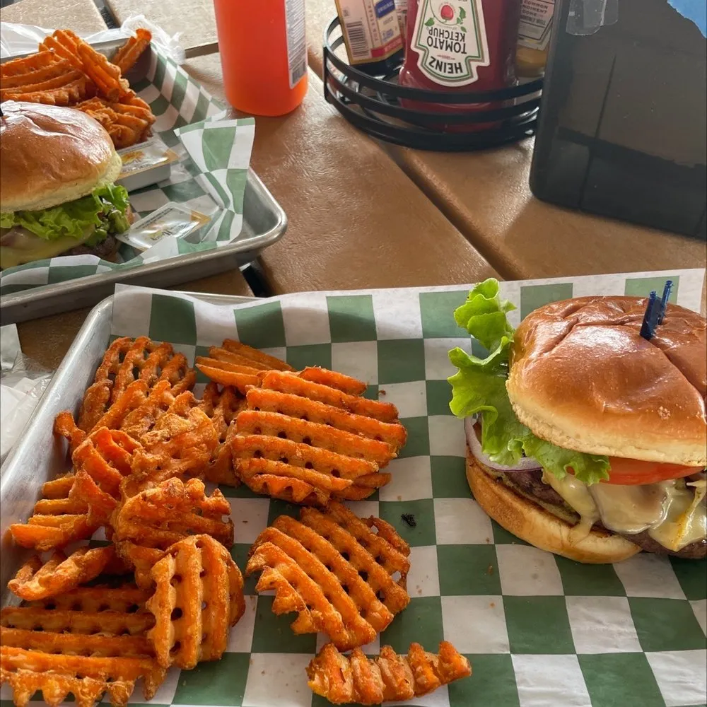 Expert landscape installation for homes in Vero Beach, FL by CW Willis Landscaping & Garden Center