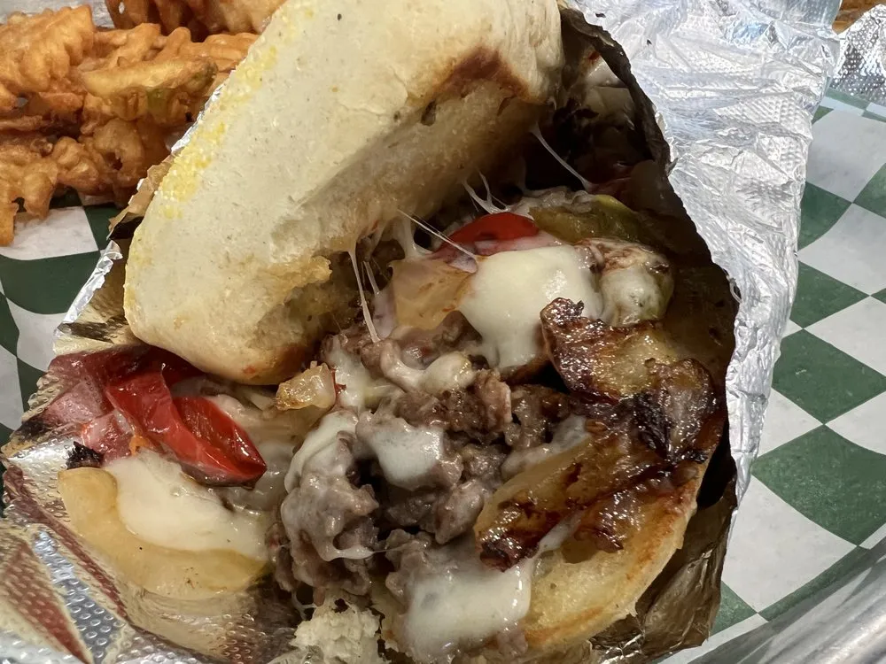 Expert landscape installation for beautiful yards across Vero Beach, FL - CW Willis Landscaping & Garden Center