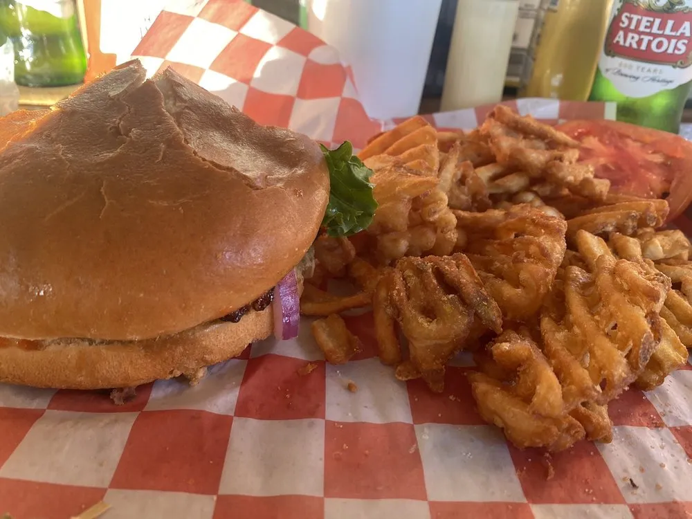 Affordable landscaping services in Vero Beach, FL by CW Willis Landscaping & Garden Center