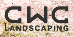 Trusted outdoor landscaping in Suffield, CT by CWC Landscaping