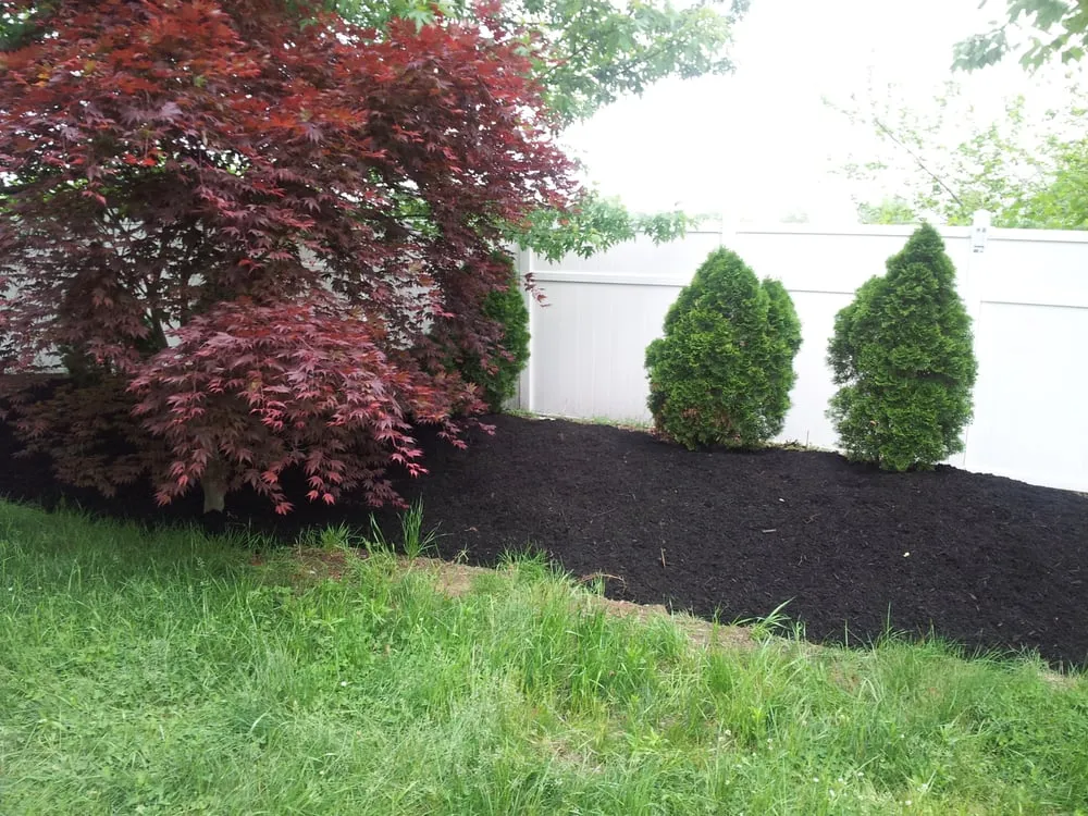 Reliable lawn care service in Keansburg, NJ by CWG Complete Grounds Maintenance