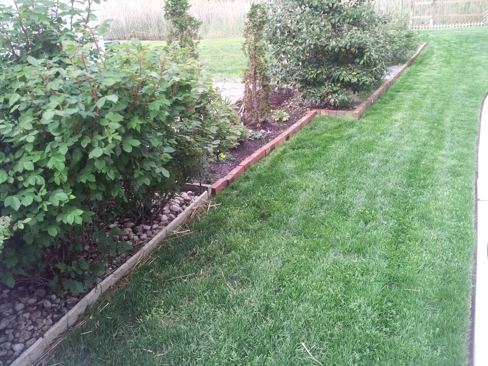 Trusted lawn care service in Keansburg, NJ - CWG Complete Grounds Maintenance