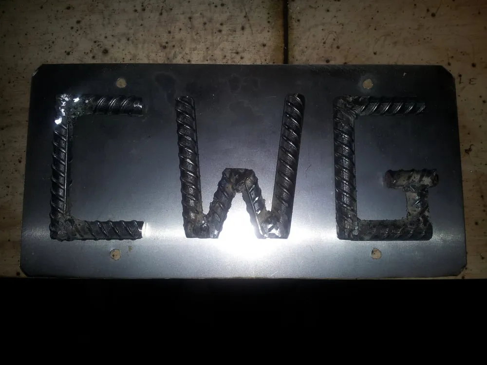 Affordable outdoor landscaping for beautiful yards in Keansburg, NJ by CWG Complete Grounds Maintenance