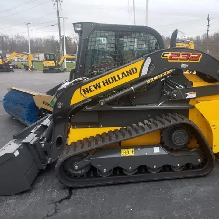 Local lawn care service in Williamsburg, OH by CWR Property Services