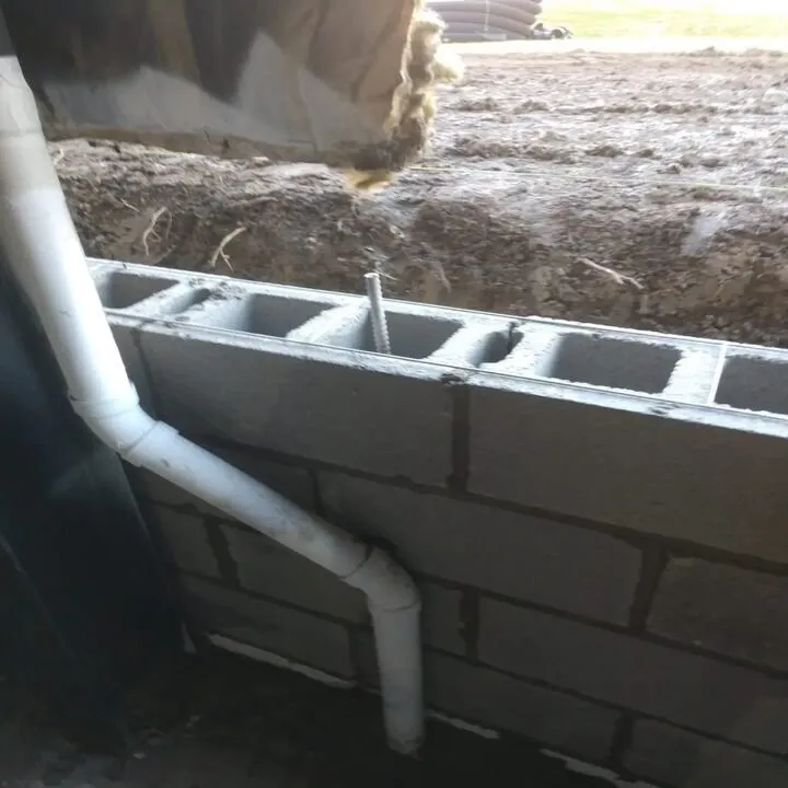 Affordable garden landscaping for year-round maintenance across Williamsburg, OH - CWR Property Services