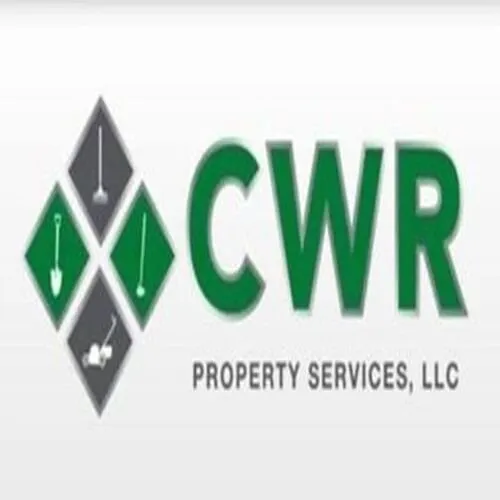 Trusted landscaping services in Williamsburg, OH - CWR Property Services