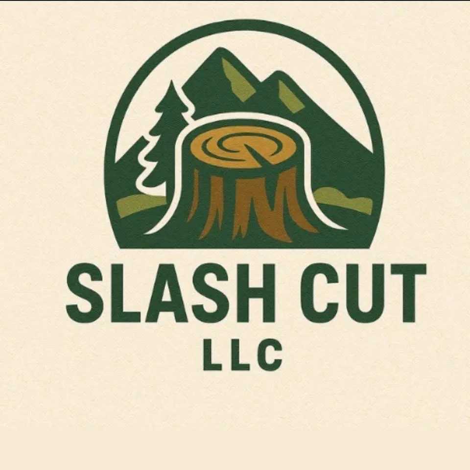 Trusted lawn care service in Rome, OH by CWS Land Services