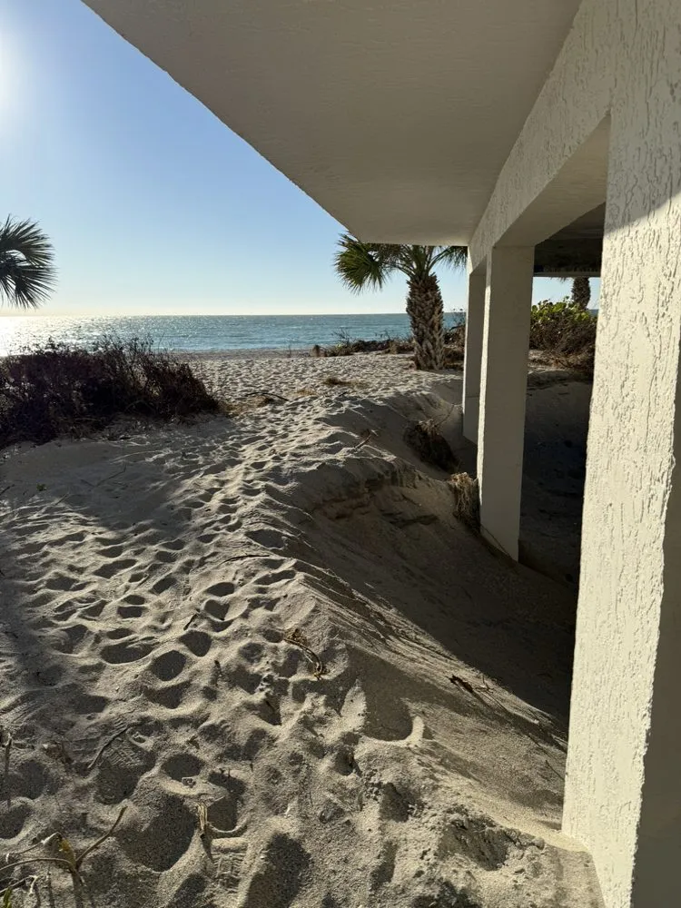 Reliable residential landscaping near you in Lake Placid, FL by CWS Landscapes