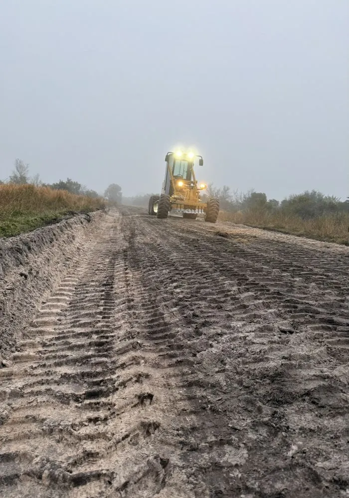 Trusted garden landscaping experts serving Lake Placid, FL - CWS Landscapes