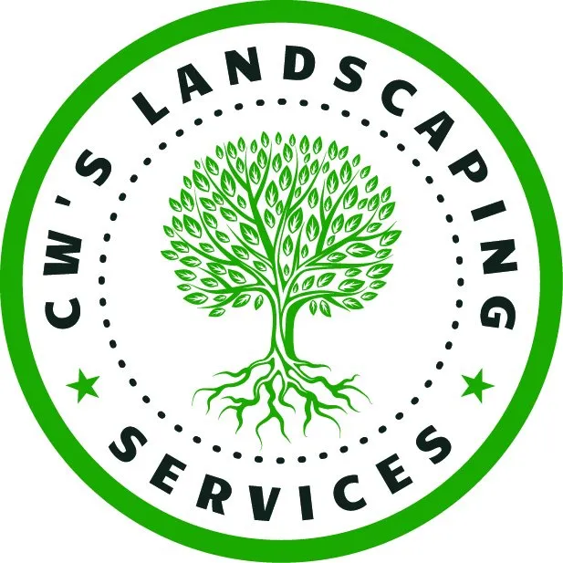 Expert lawn mowing service in West Seneca, NY - CW's Landscaping Services