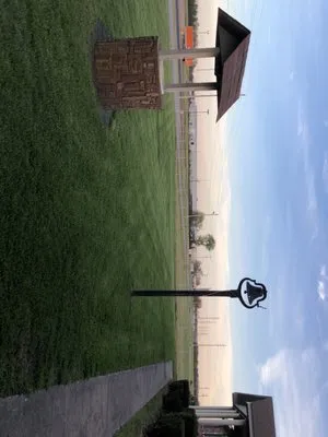 Cw’s lawncare