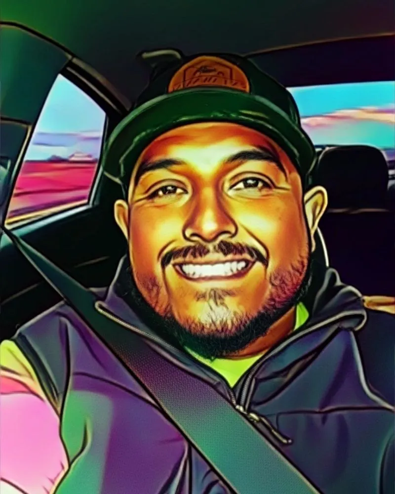 Local yard cleanup service with custom design in Cottonwood, CA by CX Lawn Care & More