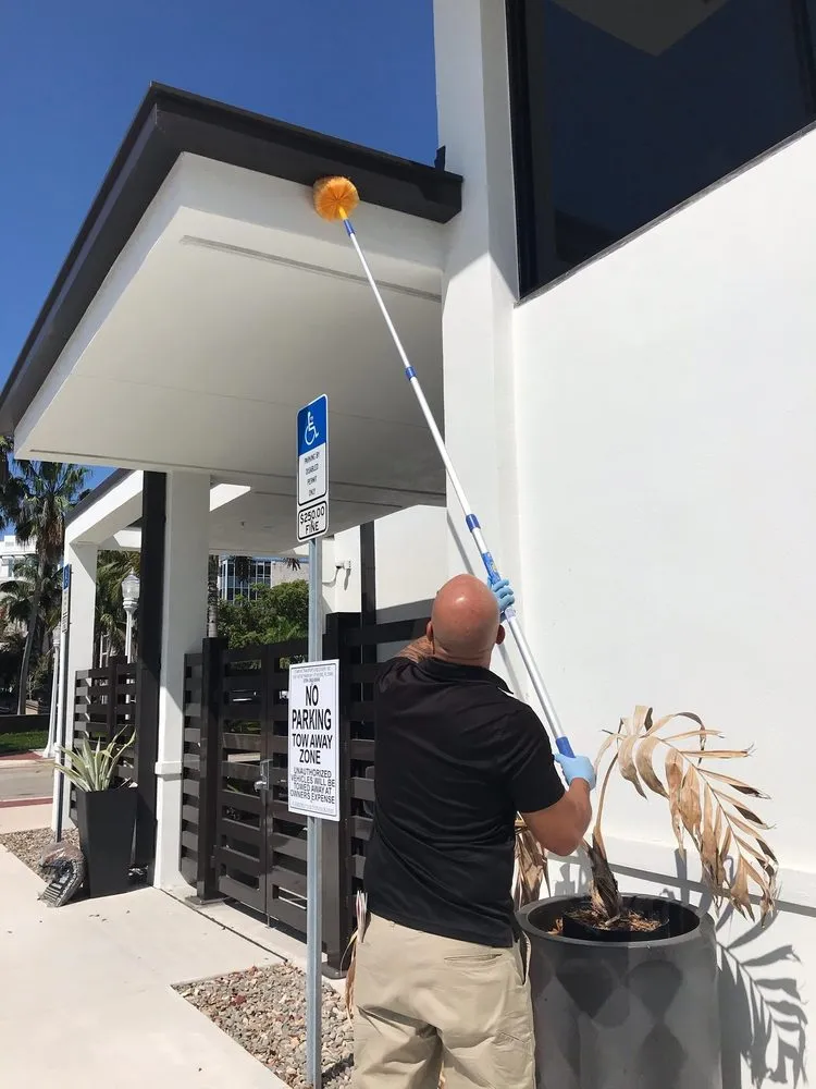 Reliable landscape design experts serving Cape Coral, FL - CX Pest Solutions