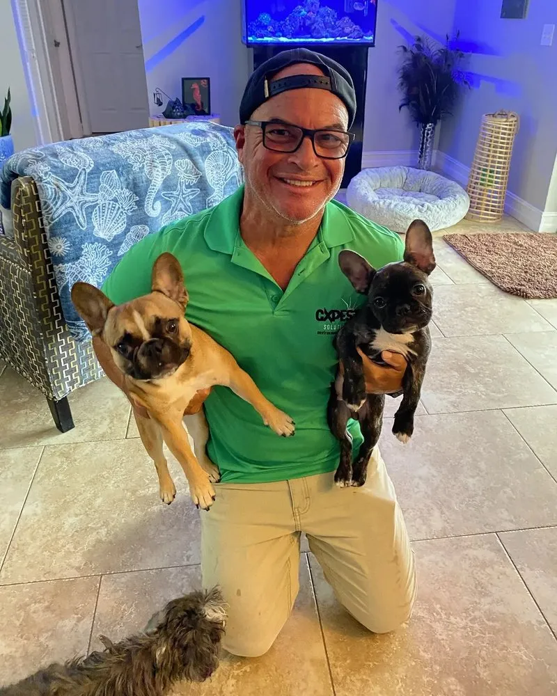 Trusted landscape design for year-round maintenance across Cape Coral, FL - CX Pest Solutions