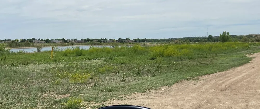 Professional landscape design for outdoor upgrades across Eaton, CO - CX1 Ag Services