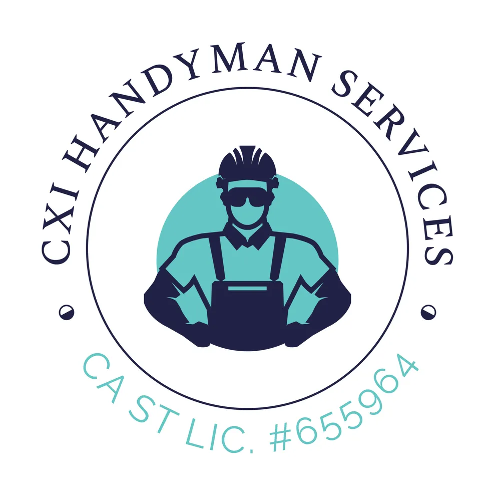 Trusted yard maintenance experts serving Hesperia, CA - CXI Handyman Service