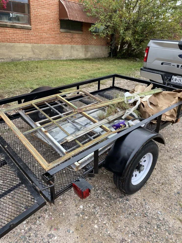 Reliable lawn care service in Haddonfield, NJ - CY Landscaping and Junk Removal