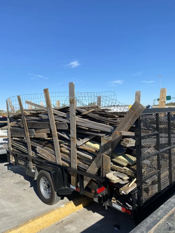 Expert landscape design for homes in Haddonfield, NJ by CY Landscaping and Junk Removal