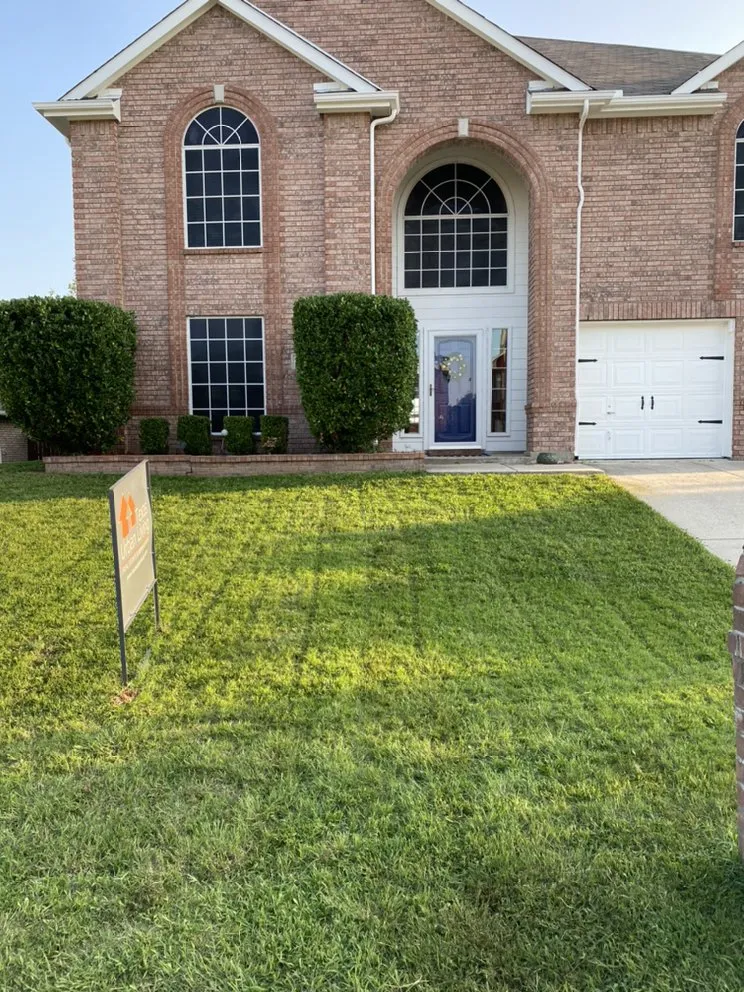 Trusted outdoor landscaping for homes across Haddonfield, NJ - CY Landscaping and Junk Removal