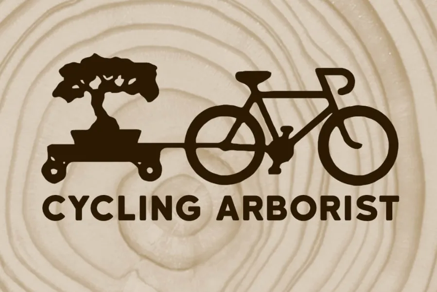 Professional yard maintenance near you in Greenview, CA by Cycling Arborist