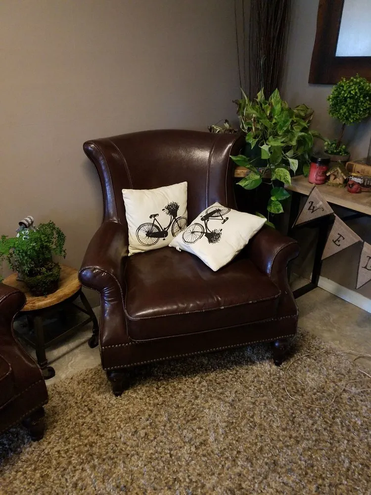 Expert residential landscaping experts serving North Bend, OH - Cyndi's Garden