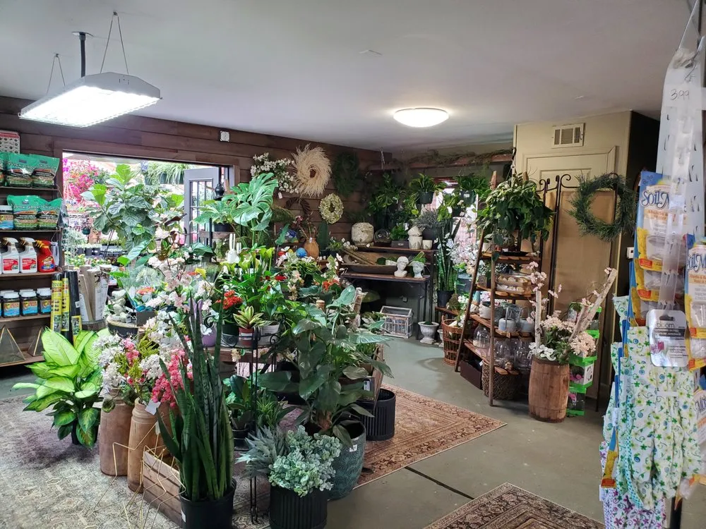 Local landscape design in North Bend, OH - Cyndi's Garden