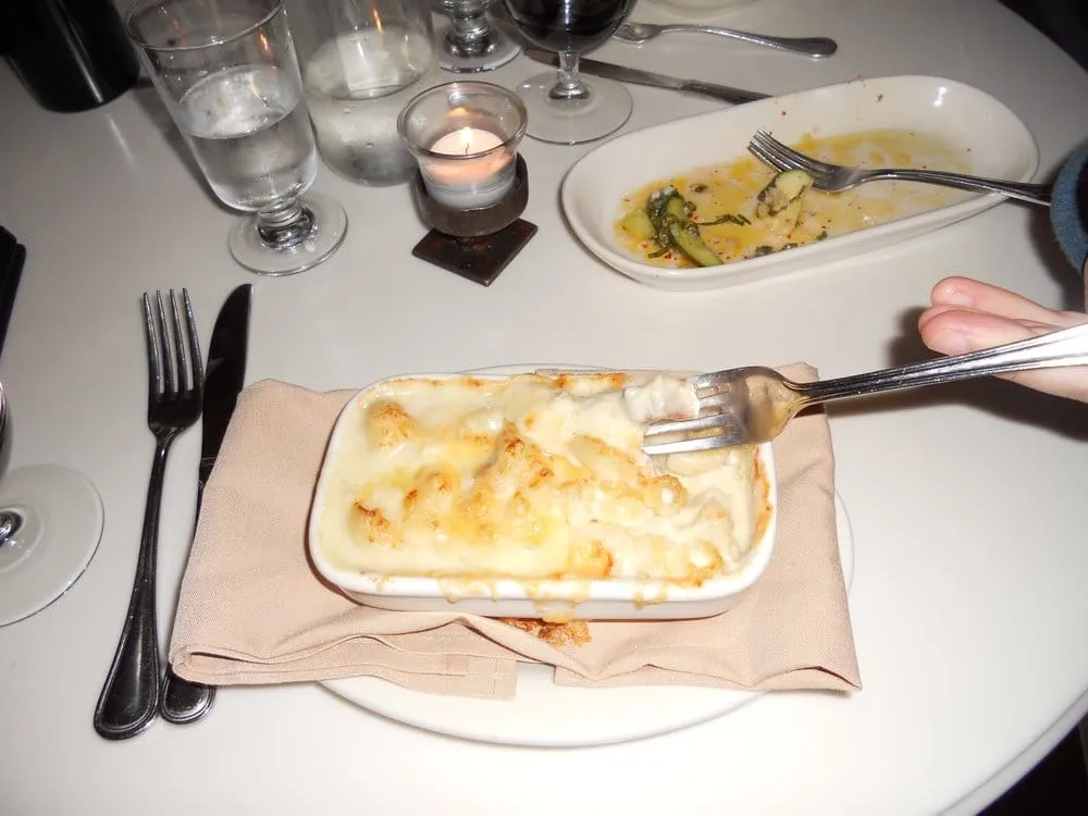 Trusted outdoor landscaping for year-round maintenance in Stockton, CA by Cypress Builders