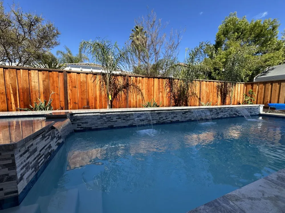 Trusted lawn mowing service for residential properties across Stockton, CA - Cypress Builders