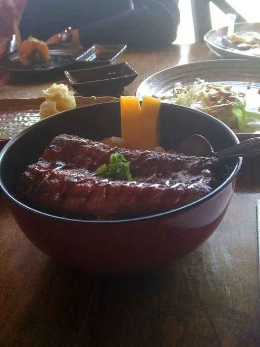 Local outdoor landscaping near you in Stockton, CA by Cypress Builders