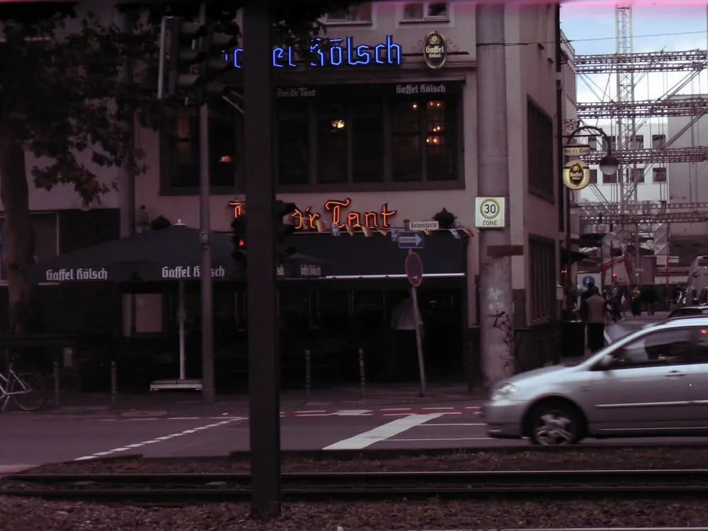 Reliable landscape design experts serving Stockton, CA - Cypress Builders