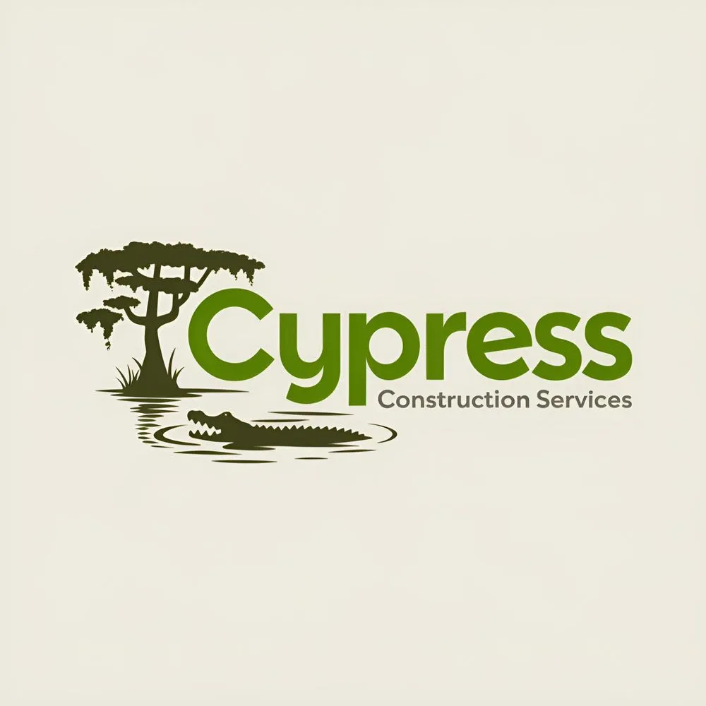 Reliable landscape installation in Kansas City, MO - Cypress Construction Services