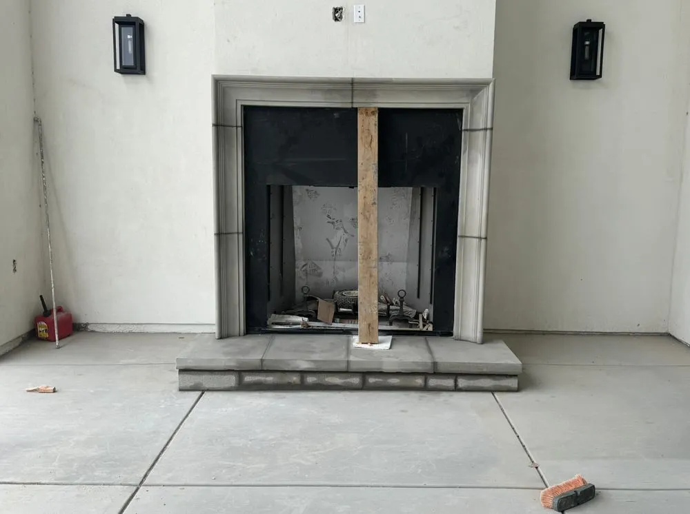 Reliable yard cleanup service in Fresno, CA - Cypress Creek Landscape